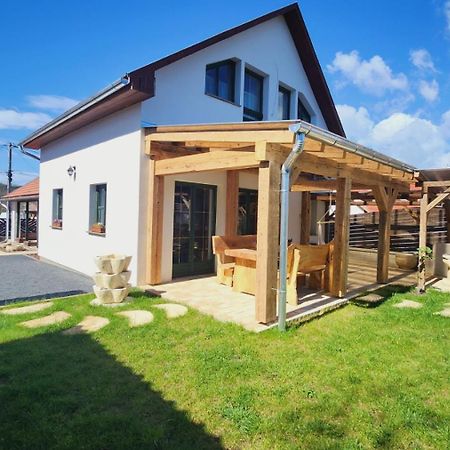 Valyog Vendeghaz Apartment Balatonendréd Exterior photo